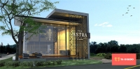 THE ASTRA CONDO