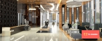 THE ASTRA CONDO