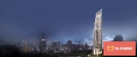 THE ESSE ASOKE Luxury Condo For Rent