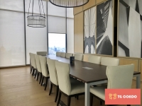 THE ESSE ASOKE Luxury Condo For Rent