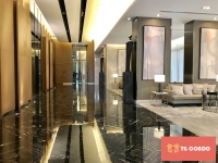 THE ESSE ASOKE Luxury Condo For Rent