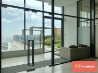 THE ESSE ASOKE Luxury Condo For Rent