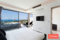 Sweet Dream Villas 3 Bedroom for Sale