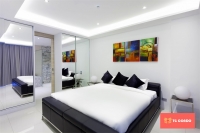 Sweet Dream Villas 3 Bedroom for Sale