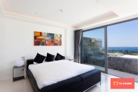Sweet Dream Villas 3 Bedroom for Sale
