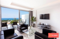 Sweet Dream Villas 3 Bedroom for Sale