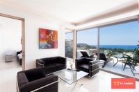 Sweet Dream Villas 3 Bedroom for Sale