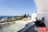 Sweet Dream Villas 3 Bedroom for Sale