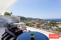 Sweet Dream Villas 3 Bedroom for Sale