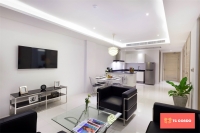 Sweet Dream Villas 3 Bedroom for Sale