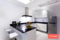 Sweet Dream Villas 3 Bedroom for Sale
