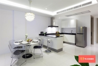 Sweet Dream Villas 3 Bedroom for Sale