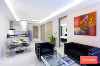 Sweet Dream Villas 3 Bedroom for Sale