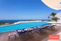 Sweet Dream Villas 3 Bedroom for Sale