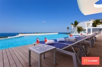 Sweet Dream Villas 3 Bedroom for Sale
