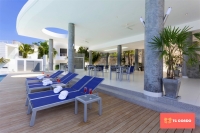 Sweet Dream Villas 3 Bedroom for Sale