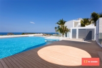 Sweet Dream Villas 3 Bedroom for Sale