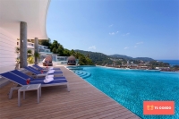 Sweet Dream Villas 3 Bedroom for Sale