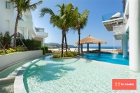 Sweet Dream Villas 3 Bedroom for Sale