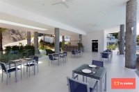 Sweet Dream Villas 3 Bedroom for Sale