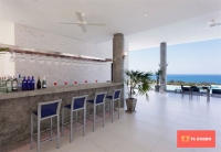Sweet Dream Villas 3 Bedroom for Sale