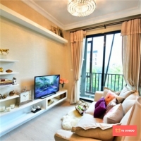 The Niche Pride Thonglor Phetchaburi