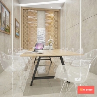 The Niche Pride Thonglor Phetchaburi