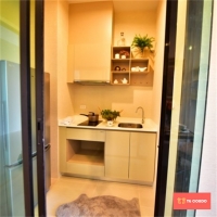 The Niche Pride Thonglor Phetchaburi