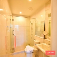 The Niche Pride Thonglor Phetchaburi