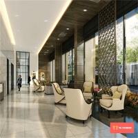 The Niche Pride Thonglor Phetchaburi