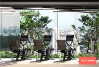 The Niche Pride Thonglor Phetchaburi