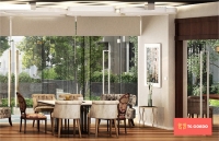 The Niche Pride Thonglor Phetchaburi