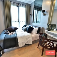 The Niche Pride Thonglor Phetchaburi