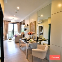 The Niche Pride Thonglor Phetchaburi