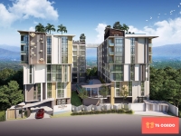 Treasure Prime Chiangmai