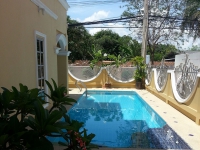 VIEW POINT VILLAGE for Rent