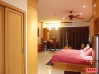 View Talay 5 Condo Pattaya for Sale