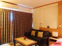 View Talay 5 Condo Pattaya for Sale