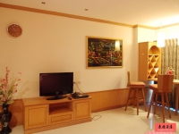 View Talay 5 Condo Pattaya for Sale