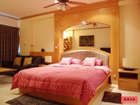 View Talay 5 Condo Pattaya for Sale