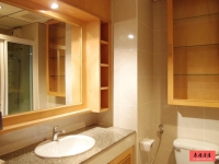View Talay 5 Condo Pattaya for Sale
