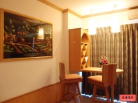 View Talay 5 Condo Pattaya for Sale